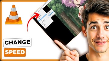 Hoe de afspeelsnelheid in VLC Media Player aan te passen (de gemakkelijkste manier) (gids 2026)