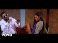 F! VIDEO: Spotlex Ft. Kuljay – Happy | @FoshoENT_Radio