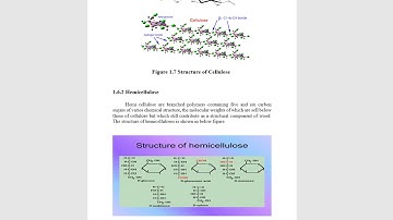 Final Year Project -CHARACTERISTICS OF TREATED NATURAL FIBER EPOXY COMPOSITE