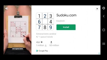 sudoku.com ad free