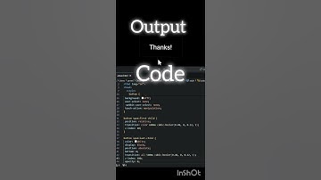 Button animation in HTML CSS part 54 #coding #html #css