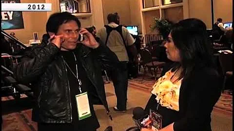 "Eye of the Tiger" singer Jimi Jamison passes away