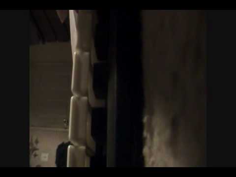 Dark Renaissance(writ...  and sung by deanna Mertz)