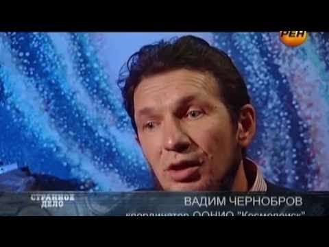 ЯДЕРНАЯ ВОЙНА ДО