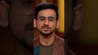 एक Srcc क Project न कस खड कय नय Venture? Pitcher Moment