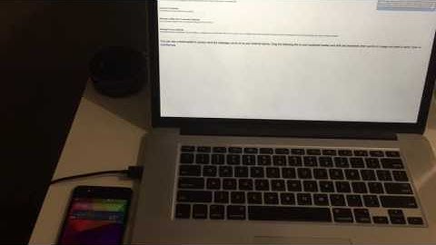 Amazon Echo (Alexa) Push Notifications using Tasker and Home Assistant