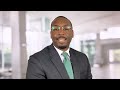 Brandon Laing, MD - Neurosurgery - CHI Health