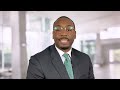 Brandon Laing, MD - Neurosurgery - CHI Health