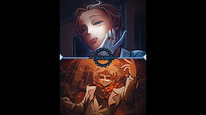 Луиза vs JDH #сравнить #lololoshka #minecraft #майнкрафт #edit #лололошка #jdh #vs #джон #тренд