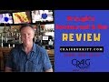 Draughts Thousand Oaks Review