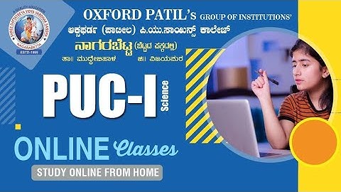 CET Questions On Complex Numbers | Part 2