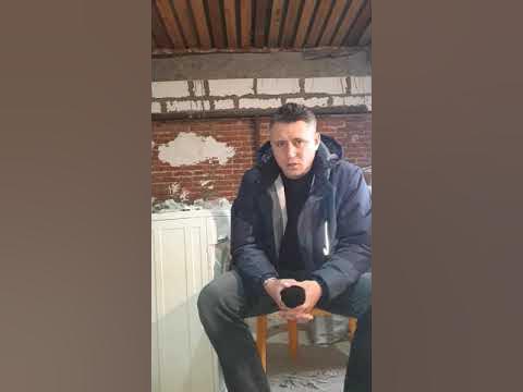 О стиралке Атлант и Беко - YouTube