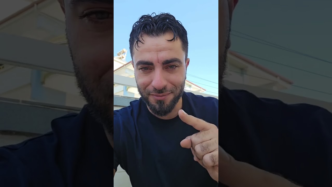 أعلن إعتزالي رسمياً بااستثناء عملي ضد نظام الأسد المجرم وعلى خطوط الجبهات ...