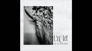 Lycia - 25 Years