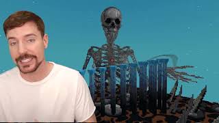 💥 $1 vs $25,000 Trap! Which One Actually Wins Like a CEO? 😱💸