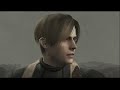 AMV [Resident Evil 4] Леон - Готэм