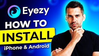 How to Install Eyezy on iPhone and Android - Complete Setup Guide! screenshot 5