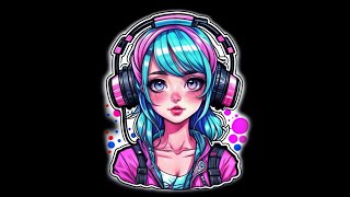 Bombs Away ft KARRA — I'm Awake
