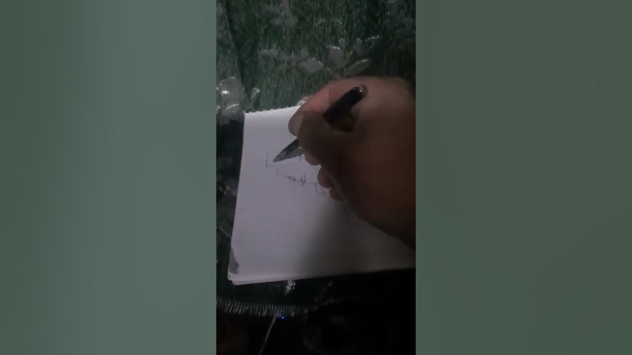 Уходит топливо камаз евро 2 язда(решил проблему)часть 2 - YouTube