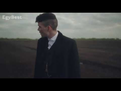 نهاية توماس شيلبي على لحن الموت لاي لاي