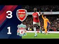  arsenal 31 liverpool  vng 23 ngoi hng anh  ha channel