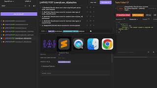 Fastest Way to Create API Tests - Spotify Use Case
