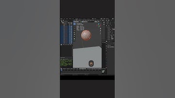 AR3DTips | Blender Quick Rigid Cell Fracture