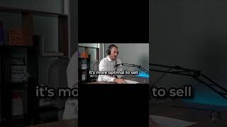 Download Lagu The Business Bell Curve MP3