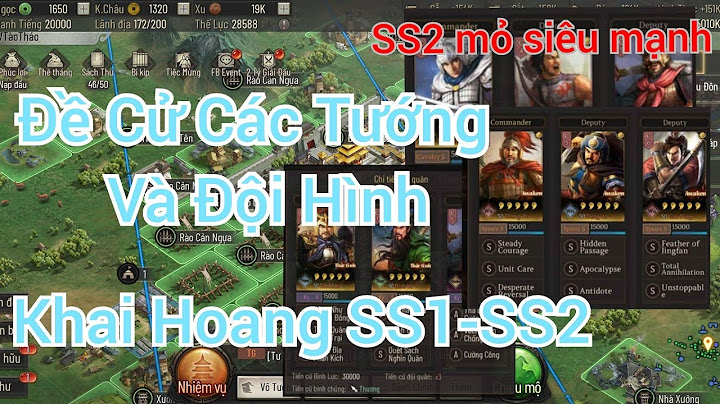 Acc top 1 s1 game quan vân trường vtc năm 2024