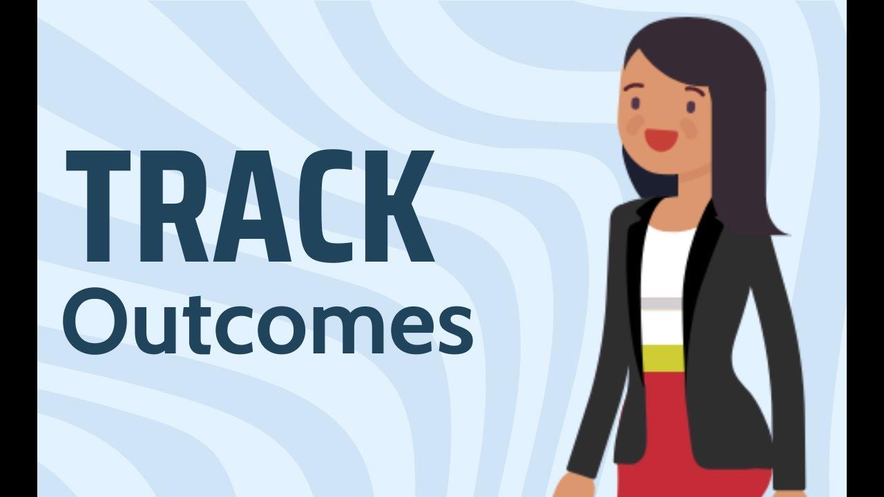 How to track and pull reports with Notehouse! YouTube