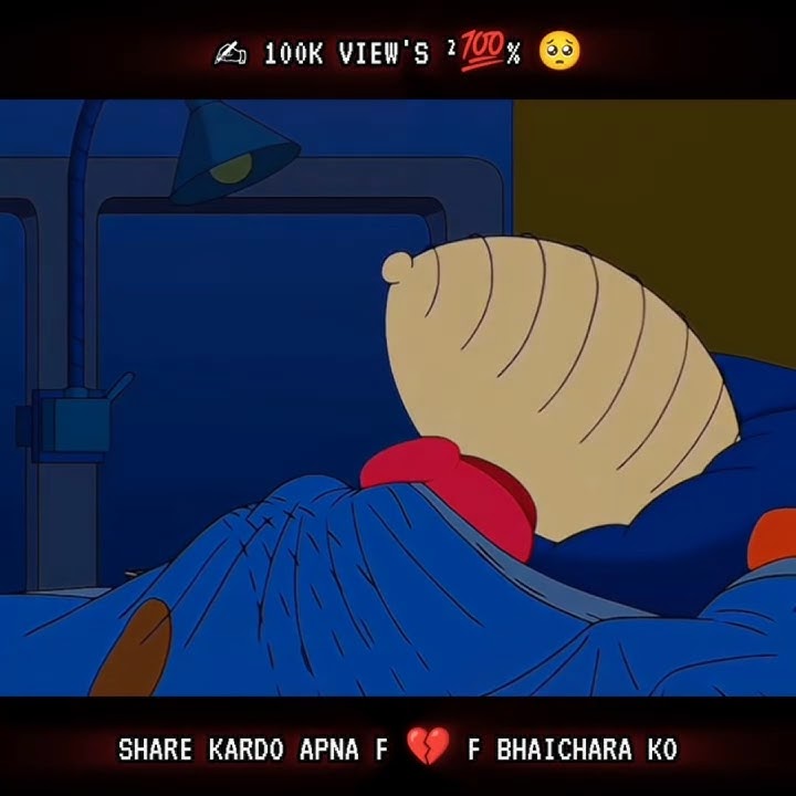 #gamtng