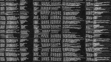 cyber security stock footage - free video cyber security background