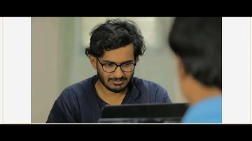 💖KYP TURNING POINT VIDEO ||💚 PART 10 || 🔥TURNING POINT VIDEO || 🇮🇳#kyp #clicker #doityourself