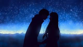 Love Exists - Nightcore