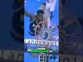 Chris Webber, une carrière gâchée ?