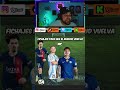FICHAJES PARA QUE EL MADRID VUELVA!! #STREAM #KICK #TWITCH #MADRID #FICHAJE