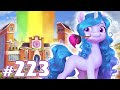 Каким бы мог быть новый фильм - Новости My Little Pony - выпуск 223