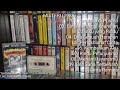 Misteri - Misteri (1988) FULL ALBUM trek list ORIGINAL kaset