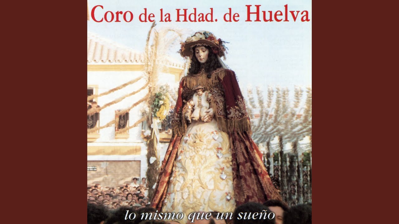 La Ilusión de Toda la Vida