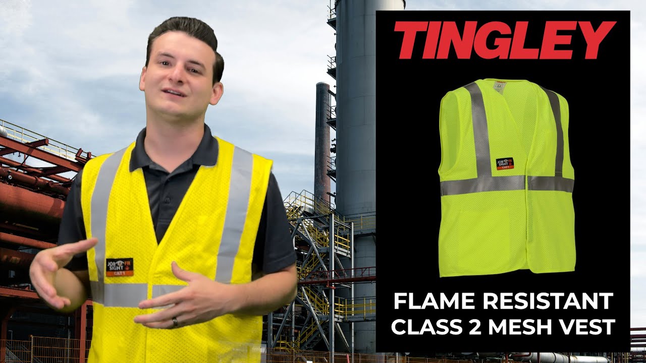 Tingley flash 60 Tingley | Arbill | Safer Every Day main image 3