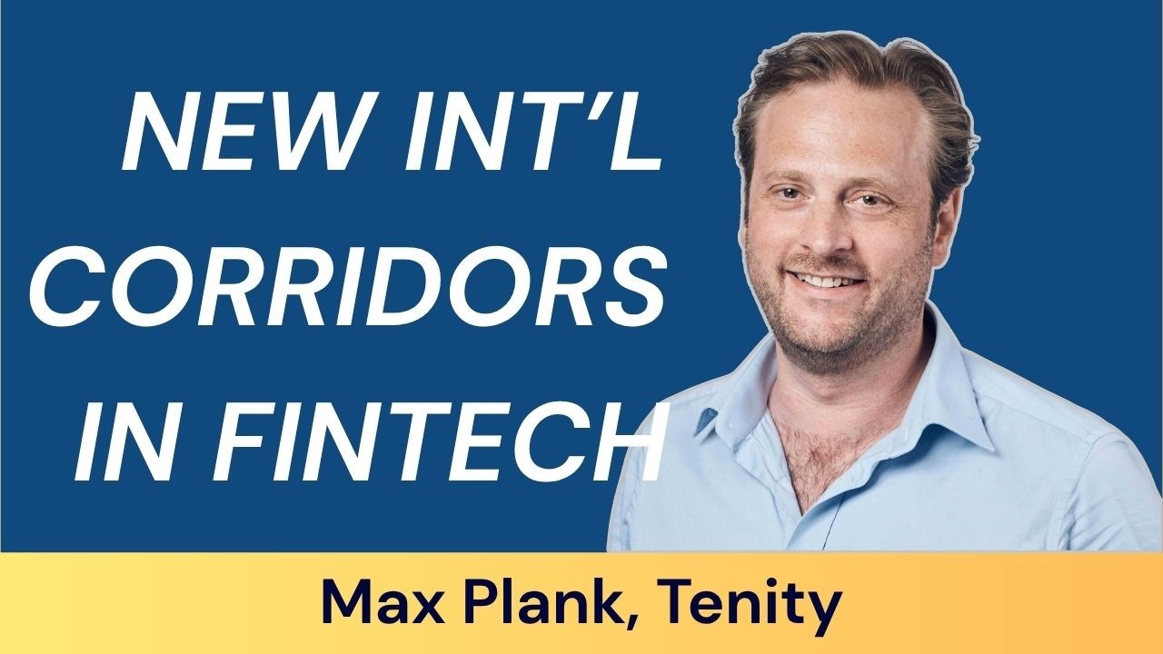 ProtoArc EC200 Office Chair Review Best Budget Ergonomic Chair - YouTube Auto PHP Script