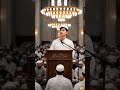Islamic Status Video #quran #islamic #ai #mashallah #masjid #trending #bayan #allahhuakbar #allah