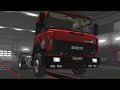 [ETS 2] НОВИНКА Мода на Грузовик (2020)  ▶️ ОБЗОР