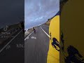 KOM DownHill