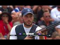 Highlights Skeet Men - 2023 Lonato (ITA) - ISSF World Cup Shotgun