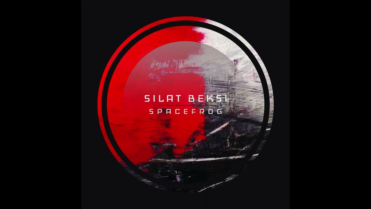 Watch Silat Beksi - Chordinal on YouTube Watch Silat Beksi - Chordinal on YouTube