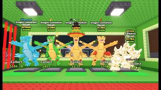 *SAB STREAM* DUELING/TRADING FOR OG AND DRAGONS