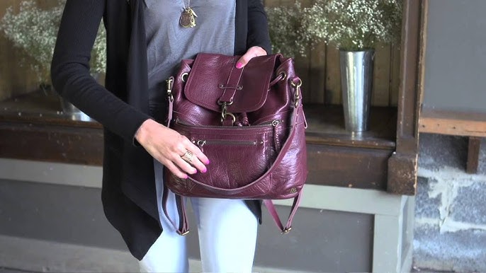 Why You Need a Multisac Handbag – MultiSac Handbags