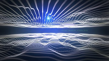 Artefice Studios - Audio React VIII