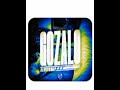 Gozalo 🎶🎶🎶🎶 #gozalo#funk
